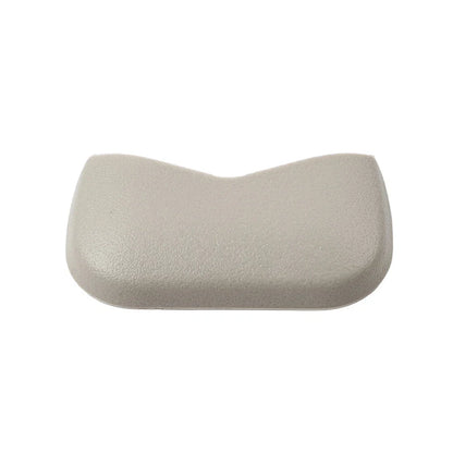 Sun Visor Bolt Cover for Nissan Altima Maxima Infiniti JX35 QX60 (2013-2018)