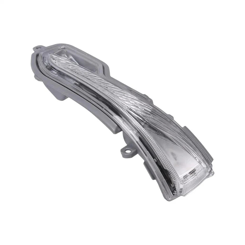 Left Door Mirror Turn Signal for INFINITI QX30 Q50 (2016-2020)
