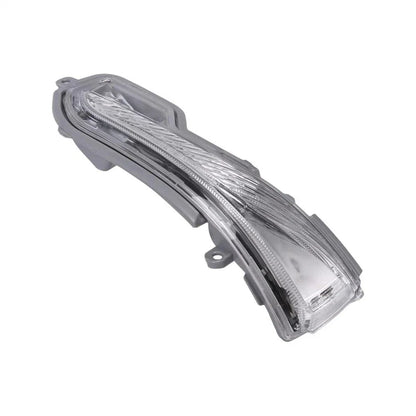 Left Door Mirror Turn Signal for INFINITI QX30 Q50 (2016-2020)