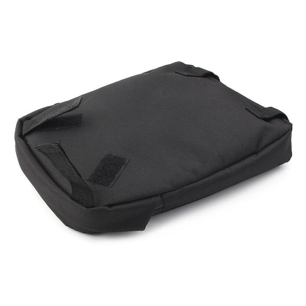 Motorcycle Maintenance Tool Bag for BMW R1200GS LC R1250GS Adventure (2014–2020)