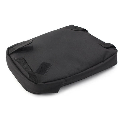 Motorcycle Maintenance Tool Bag for BMW R1200GS LC R1250GS Adventure (2014–2020)