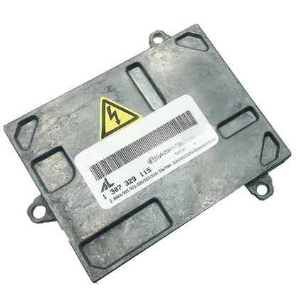 Xenon Ballast HID Headlight Control Unit for Cadillac DTS Audi A3 A4 (2006–2008)