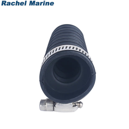 Shift Cable Bellow Kit for Mercruiser Alpha One & Bravo (All Years)