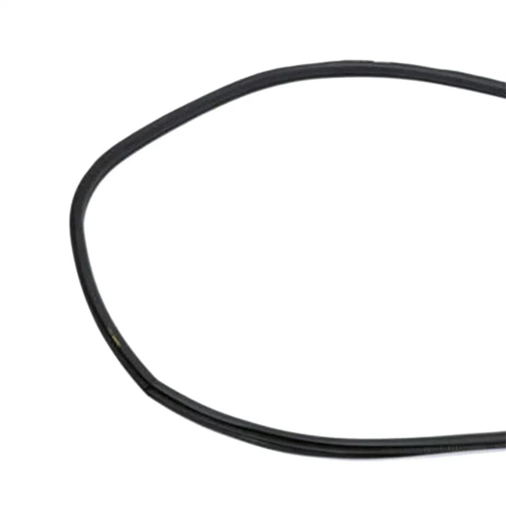 Front Door Weather Strip Seal Gasket for BMW F80 F30 F31 (2012-2019)