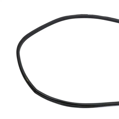 Front Door Weather Strip Seal Gasket for BMW F80 F30 F31 (2012-2019)
