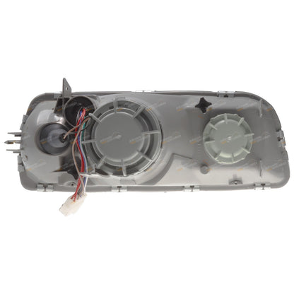 LH Headlight for Ford Falcon XF XG (1984–1996)