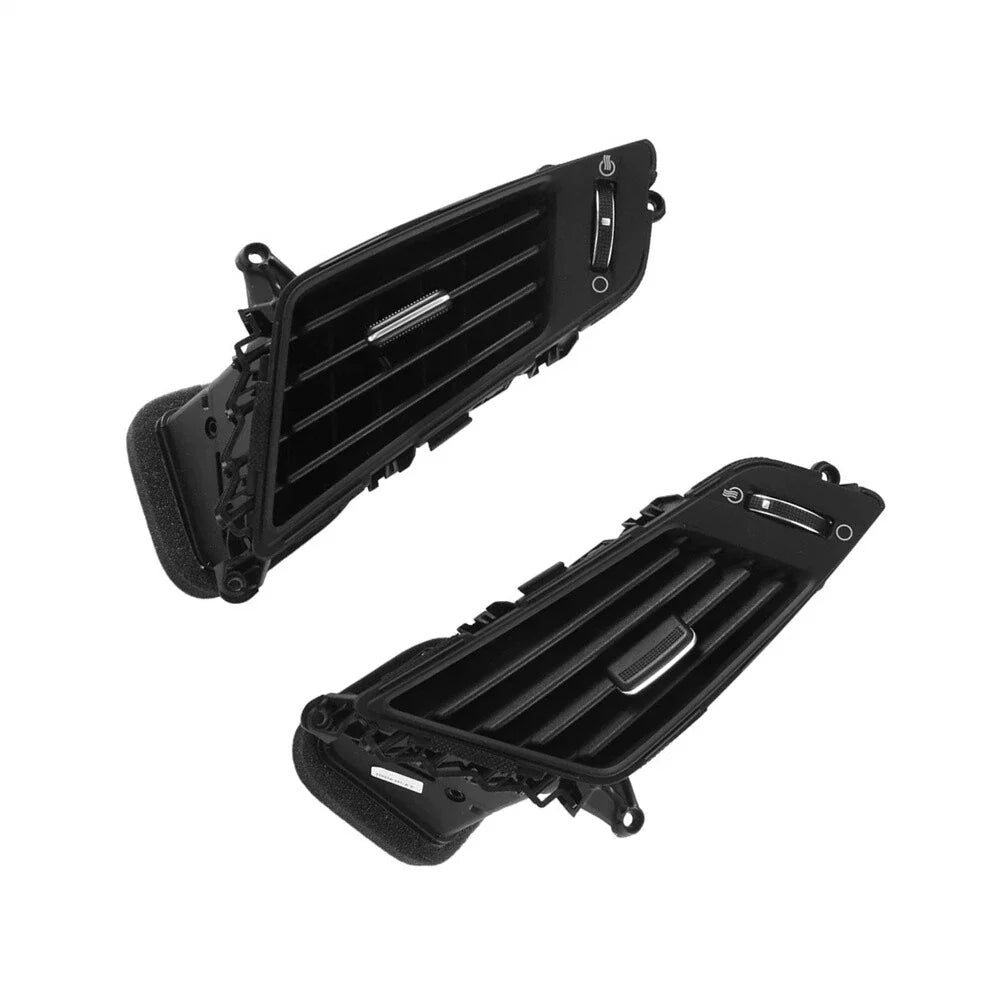 Dashboard AC Vent Outlets for Hyundai Sonata (2010-2014)