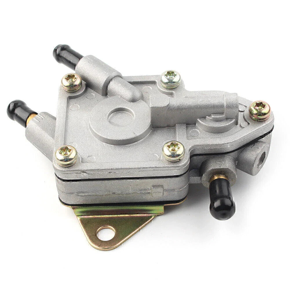 Fuel Pump Assembly for Buyang 300cc, JCL Linhai 260cc, Manco Talon ATV