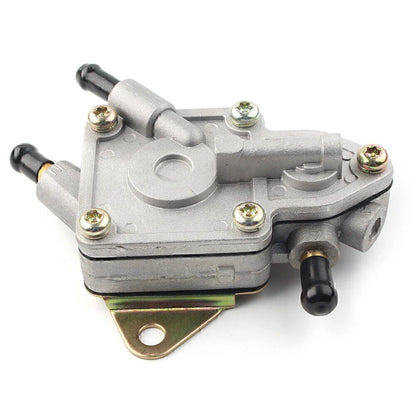 Fuel Pump Assembly for Buyang 300cc, JCL Linhai 260cc, Manco Talon ATV