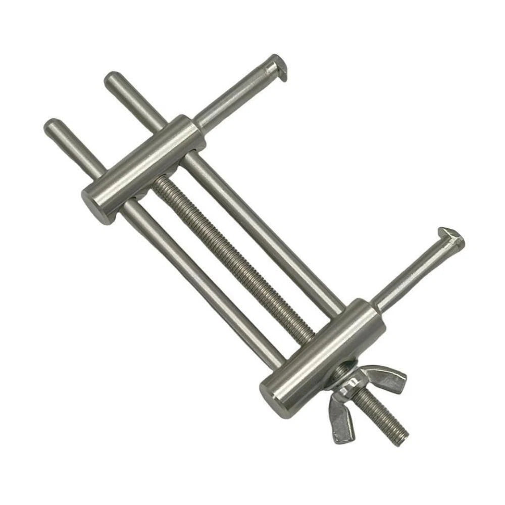 Impeller Puller Tool for Jabsco Sherwood (40MM-57MM)