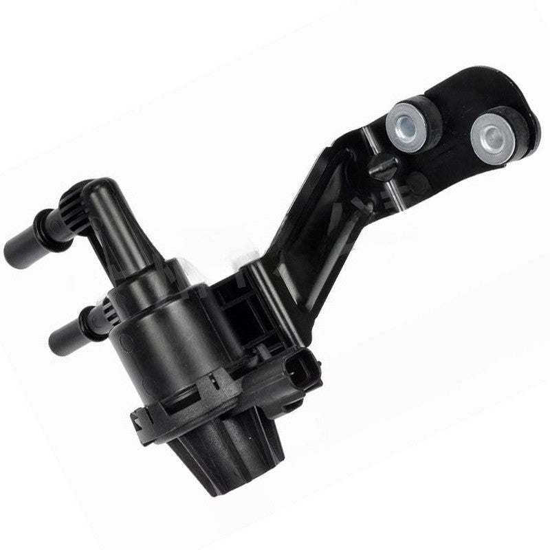 Vapor Canister Purge Valve for Ford Edge (2010)