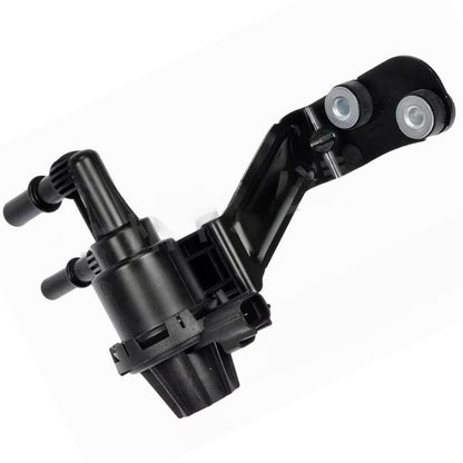 Vapor Canister Purge Valve for Ford Edge (2010)