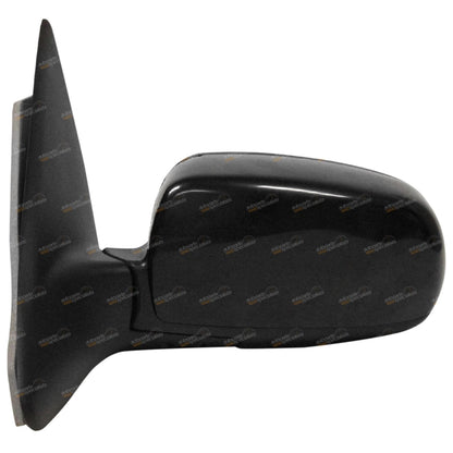 Electric Door Mirror Left for Ford Falcon (2000–2008)