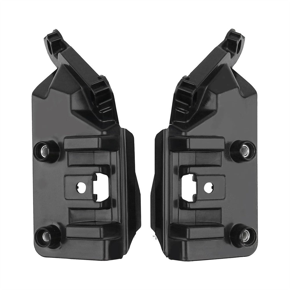 Headlight Bracket Set for Jaguar F-Type (2014–2020)