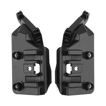 Headlight Bracket Set for Jaguar F-Type (2014–2020)