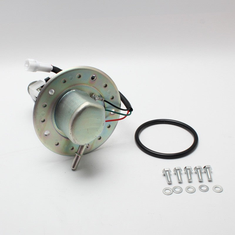 Fuel Pump Assembly for Suzuki SV650 SV650A SV650S SV650SA (2003–2007)