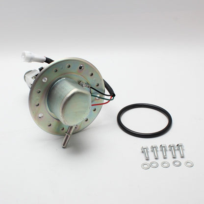 Fuel Pump Assembly for Suzuki SV650 SV650A SV650S SV650SA (2003–2007)