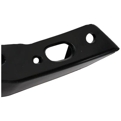 Front Bumper Bracket for 2015-2023 Dodge Charger (2015-2023)