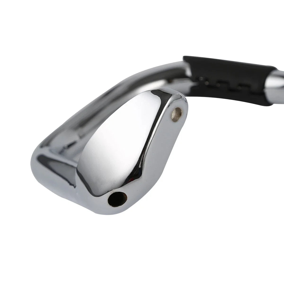 Mustache Engine Guard Crash Bar for Indian Chieftain, Roadmaster (2014-2025)