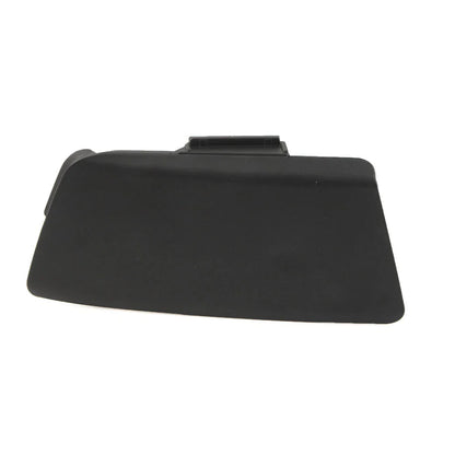 Front Bumper Towing Eye Cover for Vauxhall Zafira (2008-2014)