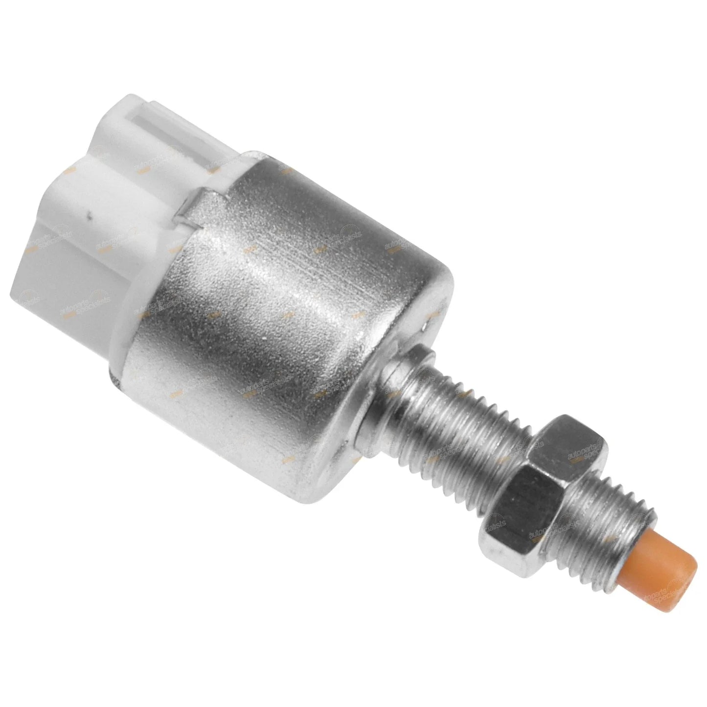 Brake Stop Light Switch 2 x Pin Plug for Toyota Tercel (1984-1988)