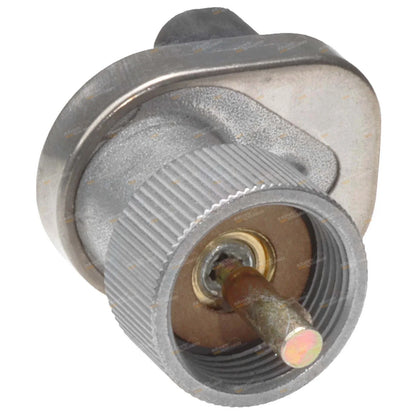 Transmission Speed Sensor for Toyota Estima (1990–1993)