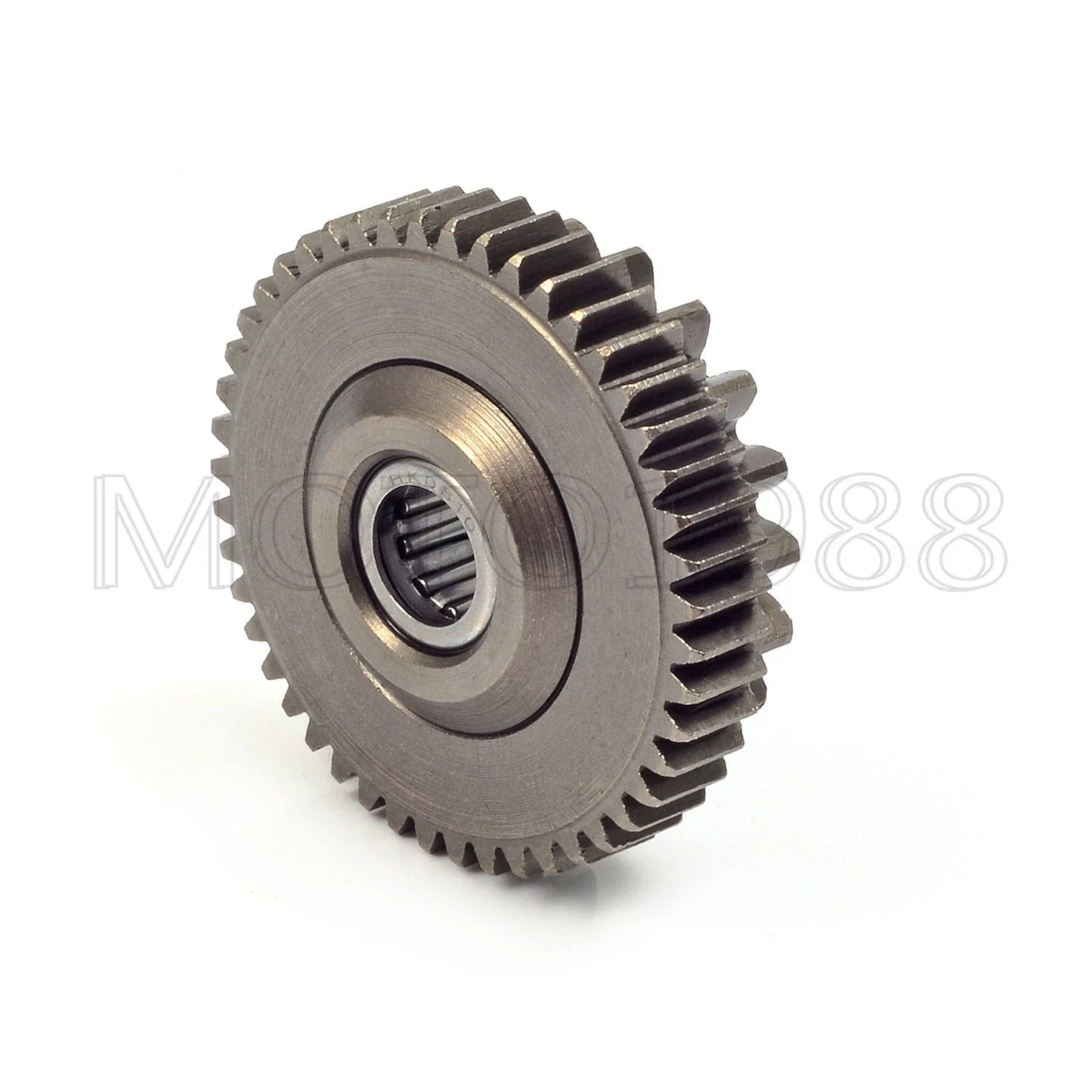 Starter Idler Idle Gear for Polaris Sportsman 90 110 (2001–2019)