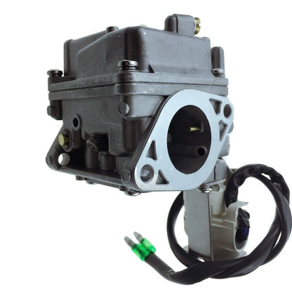 Carburetor for Yamaha Outboard 20HP 25HP (4-Stroke)