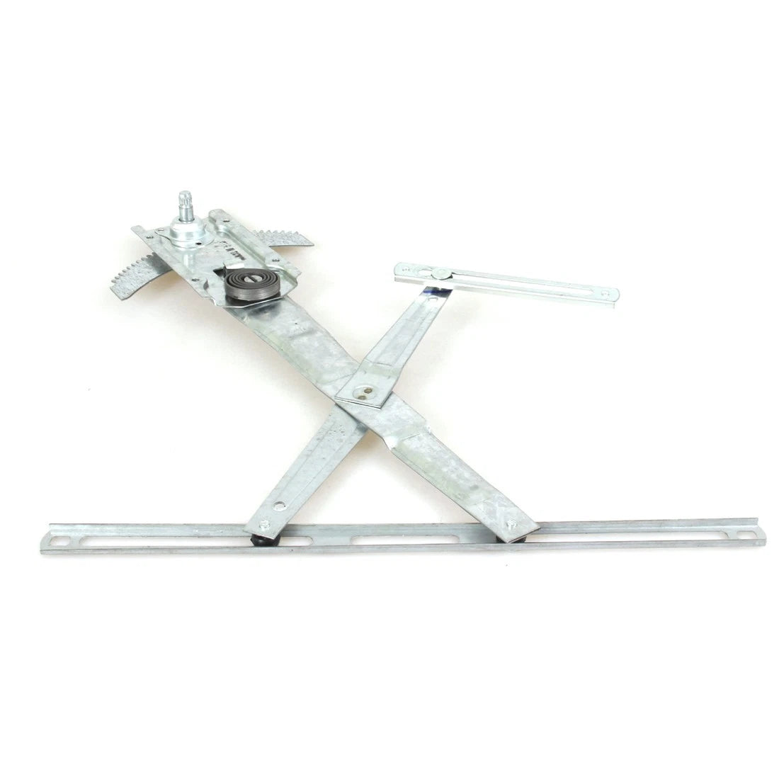 Window Regulator for Toyota Corolla (1974–1979)