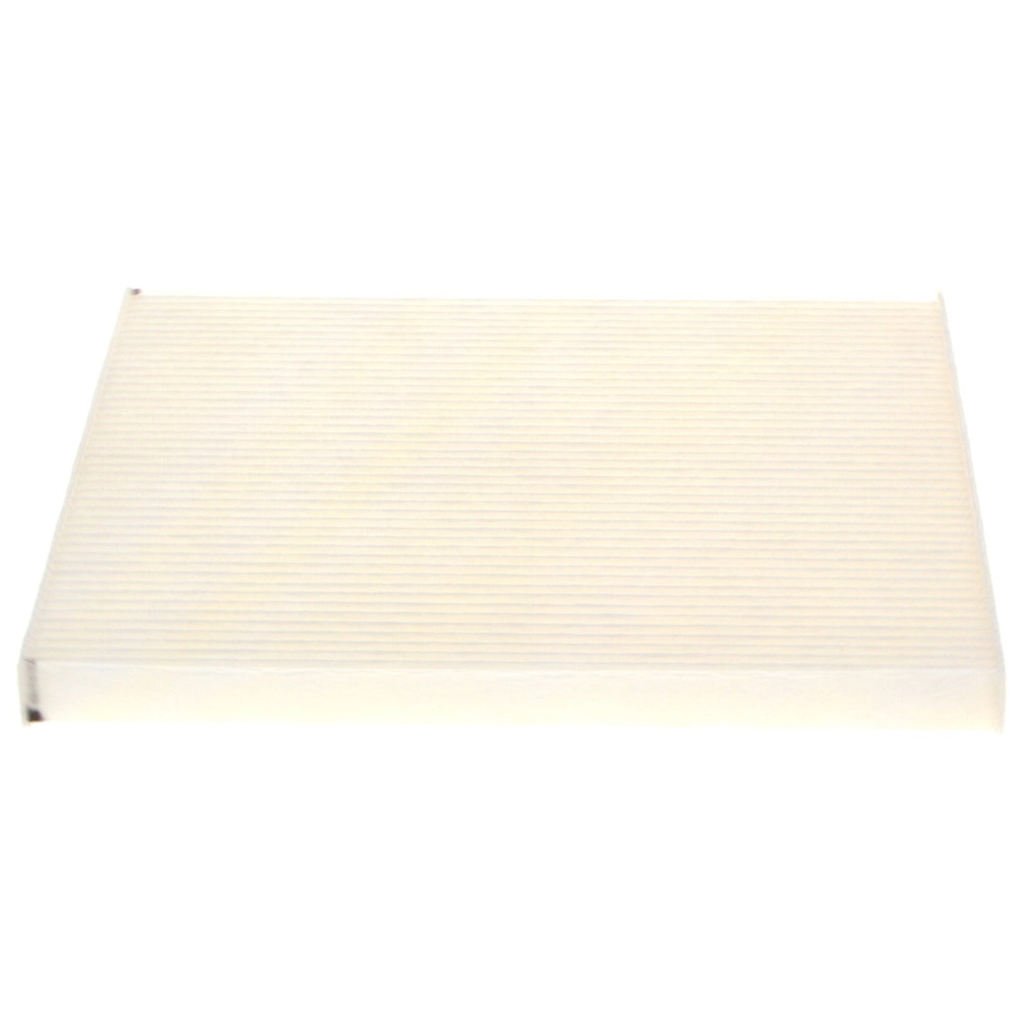 Cabin Air Filter for Hyundai i45 (2010–2013)