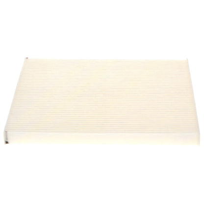Cabin Air Filter for Hyundai i45 (2010–2013)