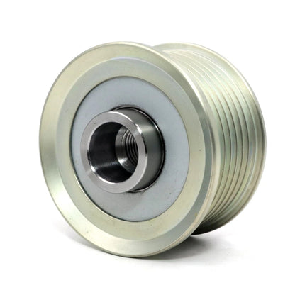 Alternator Clutch Pulley for Toyota Hilux SW4 Fortuner (2005–2015)