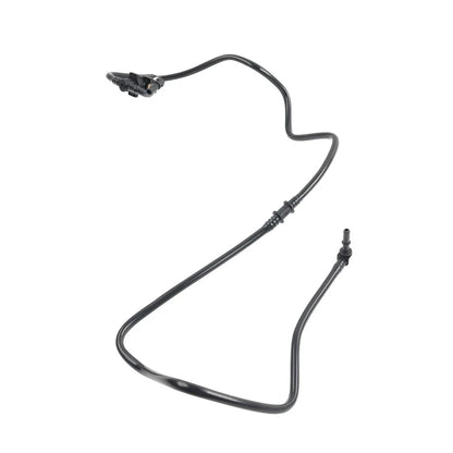 Vapor Canister Purge Valve for Jaguar XF, XJ (2009-2019)