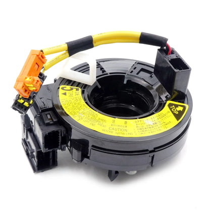 Clock Spring for Toyota Ist, Scion xA (2004–2006)