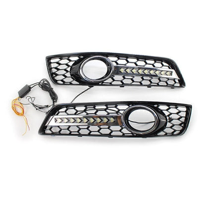 Right Outer Tail Light Assembly for Audi A6 C8 (2019–2023) 4K5945092