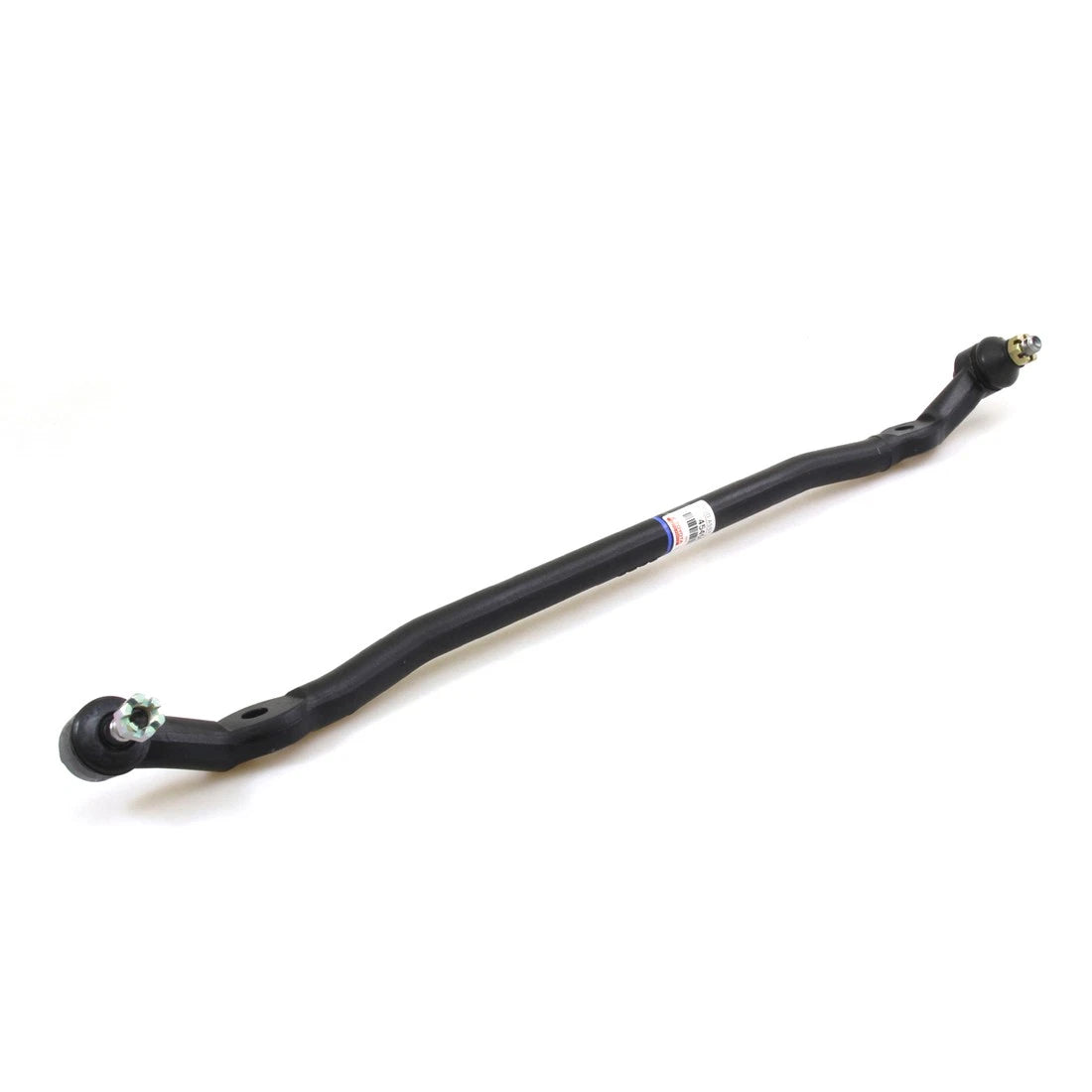 Tie Rod Link Center for Toyota Hilux 1983–1988