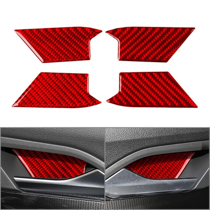 Right Side Steering Wheel Panel Cover Trim for Volkswagen Passat B5 (2001–2005)