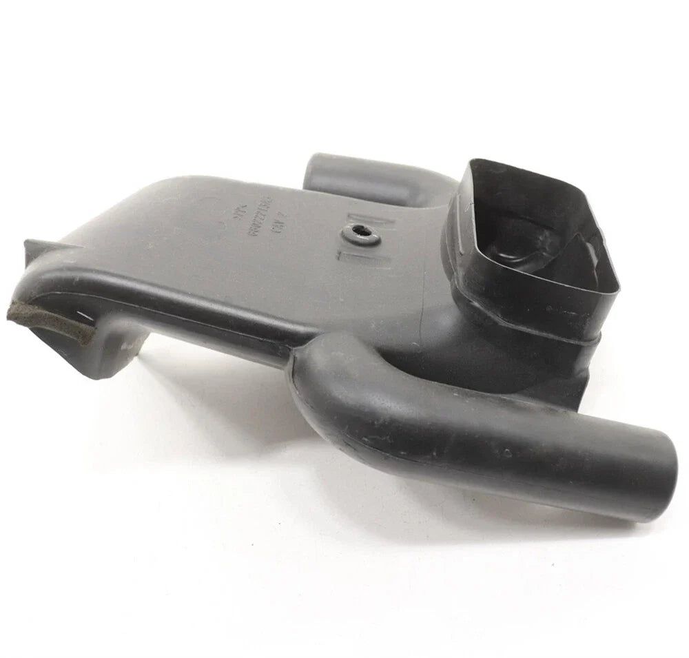 Air Cleaner Intake Duct for 2011-2021 Jeep Grand Cherokee