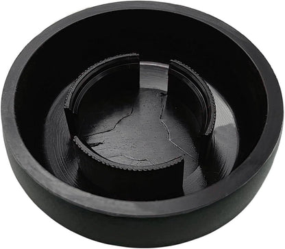 Trim Tilt Cylinder Pivot Pin End Cap for Volvo Penta/OMC Cobra