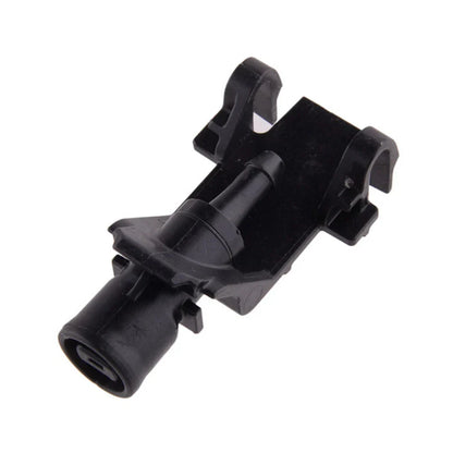 Front Windshield Washer Wiper Spray Nozzle for Honda Passport Ridgeline (2016-2021)