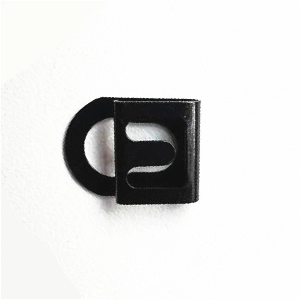 Clutch Pedal Rod Clip for GM Cars (1962-2004)