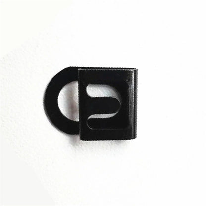 Clutch Pedal Rod Clip for GM Cars (1962-2004)