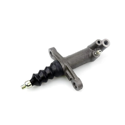 Clutch Slave Cylinder for Isuzu D-Max (2002–2019)
