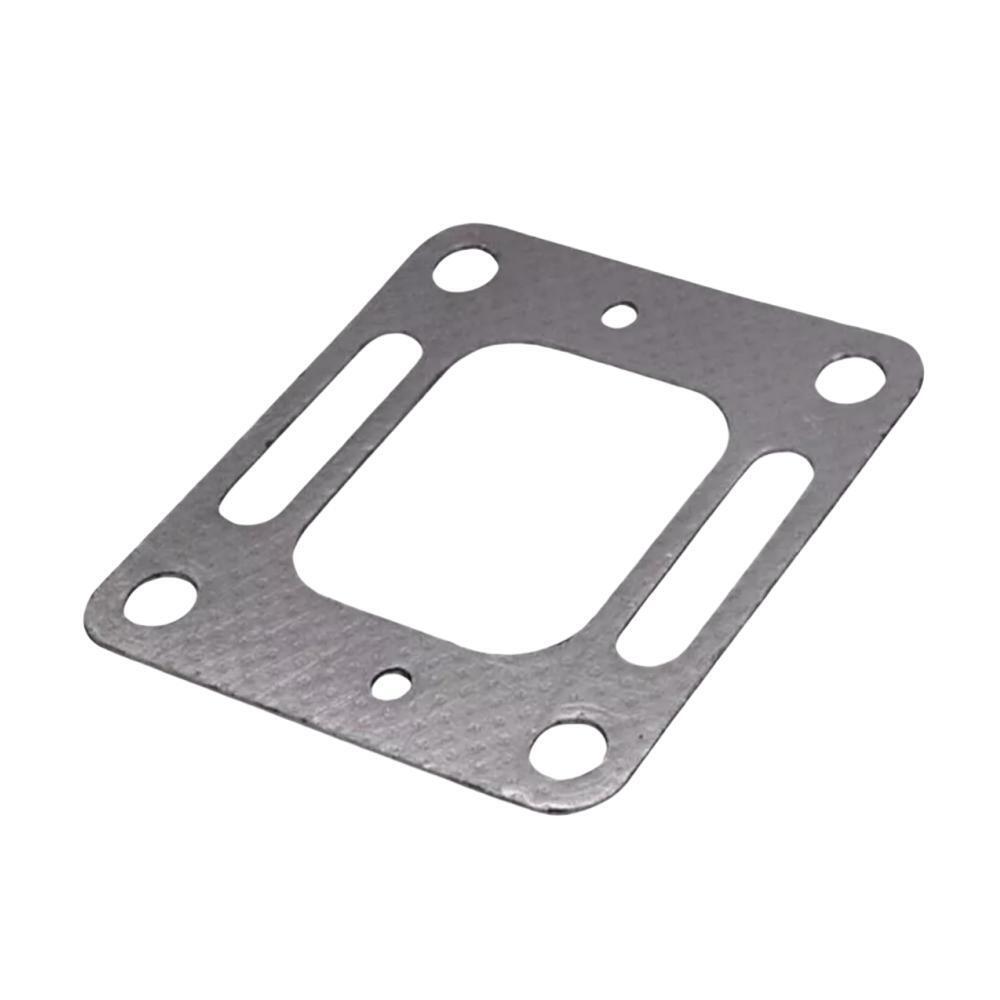 Exhaust Riser Gaskets for Mercruiser (Various Models)