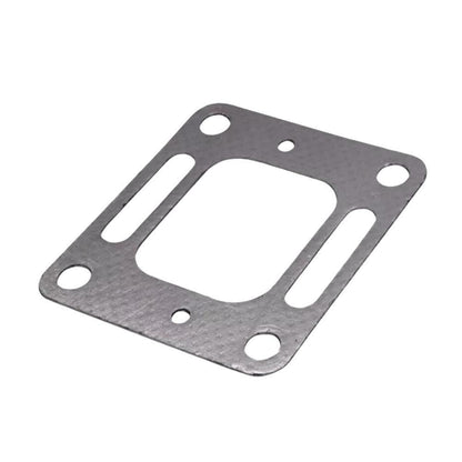 Exhaust Riser Gaskets for Mercruiser (Various Models)