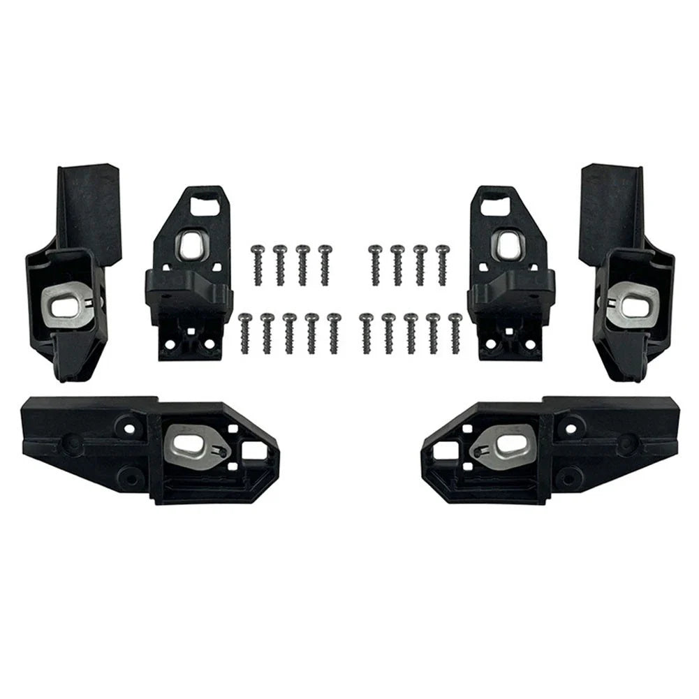 2 x Tailored Lamp Repairs for Your Model