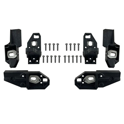 2 x Tailored Lamp Repairs for Your Model