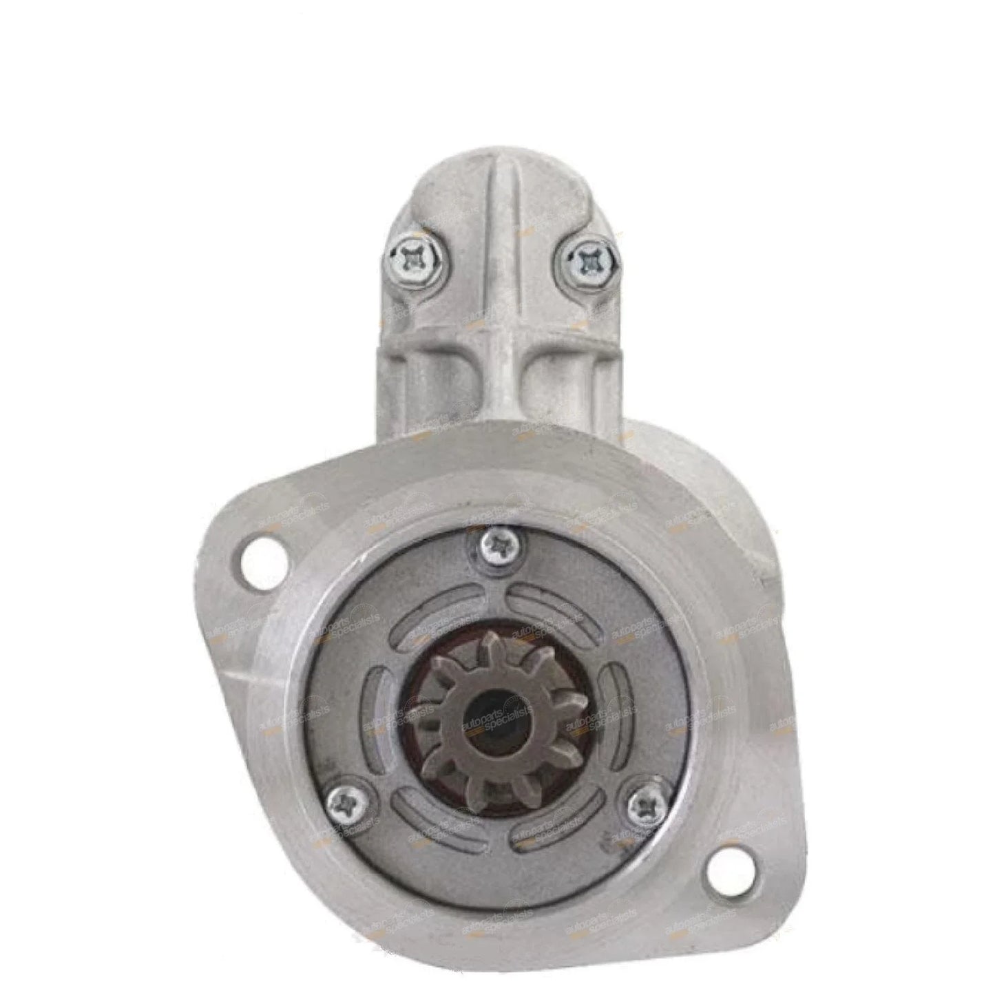 Starter Motor 2.8L Turbo Diesel for Patrol GQ Y60 GU Y61 RD28Ti Engine