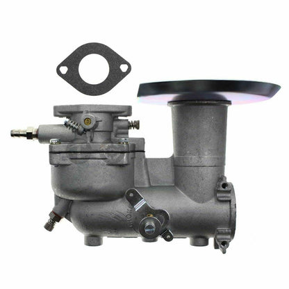 Carburetor for Allis Chalmers Simplicity (3910–3925)