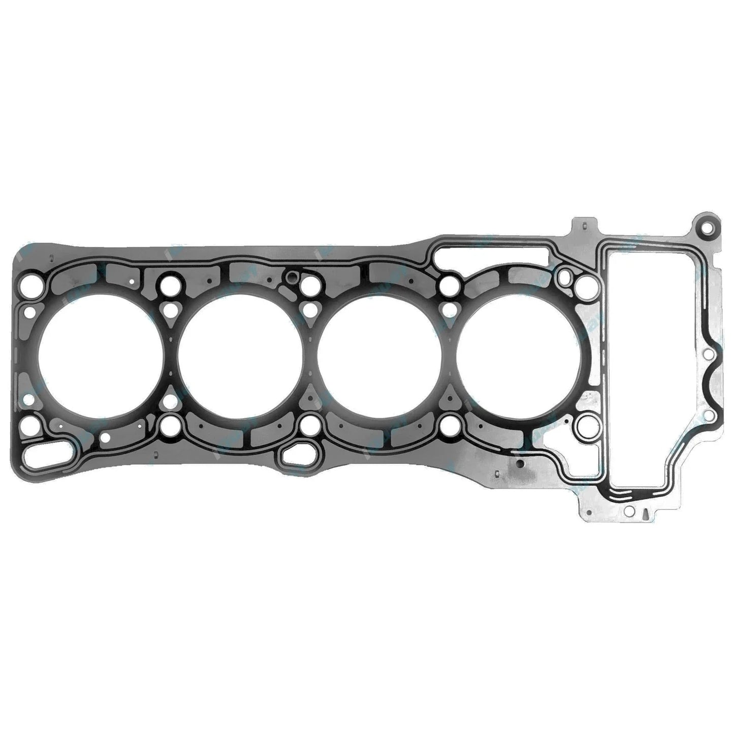 Cylinder Head Gasket for Nissan Pulsar N16 4cyl 1.6L QG16DE 2000~2003